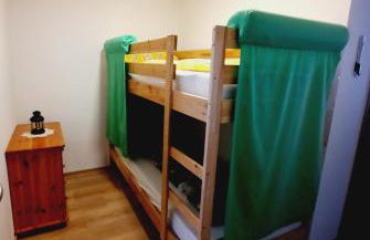 Unsere Ferienwohnung in Lengenfeld. - Foto 12