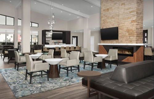 The Residence Inn Galveston Getaway - Foto 15