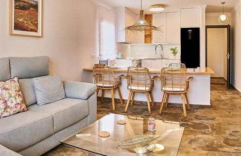 Casa 7 soles II - Photo 8