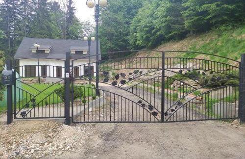 Apartamenty Quattro - Foto 13