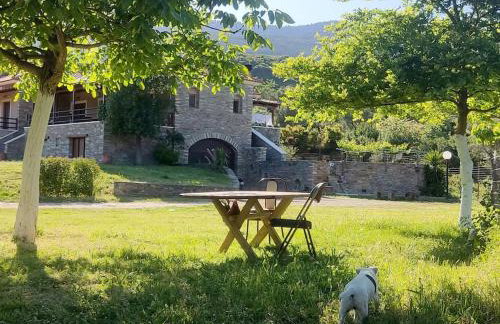 Venus cottage - Foto 18