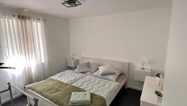 Ferienwohnung Zeciri - Foto 3