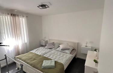 Ferienwohnung Zeciri - Foto 3