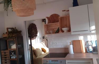 Le petit atelier - Foto 30