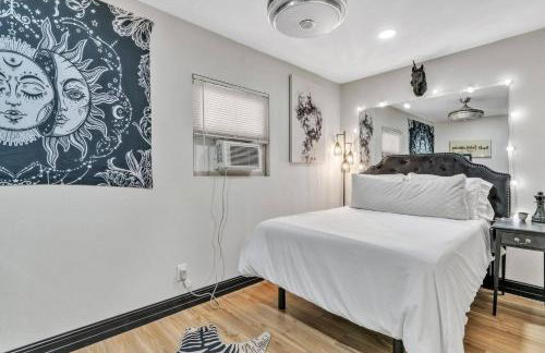 Stylish Family Fun! Pool, Hot Tub, Volley Ball, Arcade & Boat Parking - Foto 40