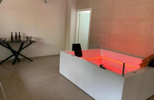 Agriturismo Cantina Morone - Foto 9