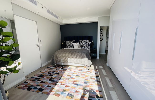 Urban Elephant 16 on Bree - Foto 69