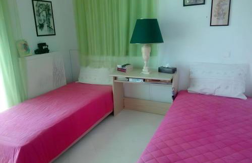 House with Sea View - Foto 13