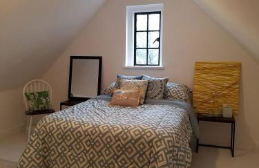 Stoneleigh - Historical Country Estate - Photo 54