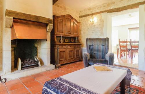 Cottage in Wine Country - Foto 8