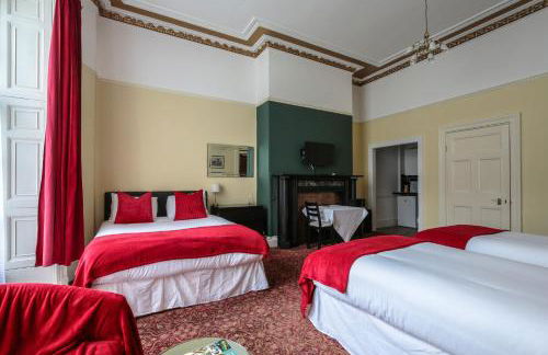 City Studios - Rodney Street - Foto 73