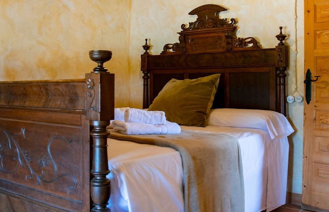 La Masieta Tarragona - Foto 71