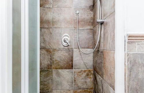 Ninkasi Bed and Beer Loft - Foto 11