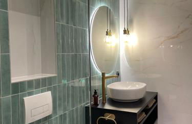 Kleinod am Blauen Wunder - Foto 3