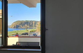 A casa da putìa, l'emozione di un tramonto - Foto 24