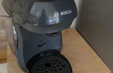 Maison de campagne - Foto 6