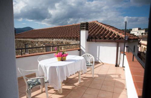 Green House - Foto 17