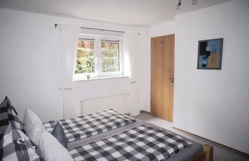 Haus Wyden - Photo 30