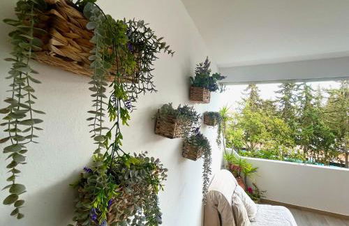 ExcelStay - Balaia - Foto 60