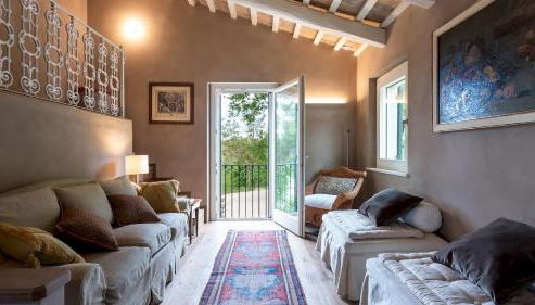 VILLA DIANELLA 8&2, Emma Villas - Foto 3, Other