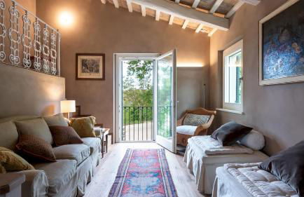 VILLA DIANELLA 8&2, Emma Villas - Foto 3