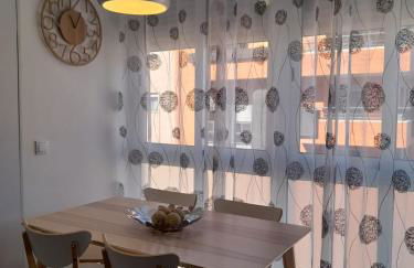 Apartamento Molinos del Río - Foto 13