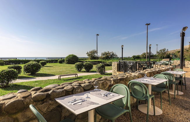 Belambra Clubs Anglet - La Chambre d'Amour - Foto 44