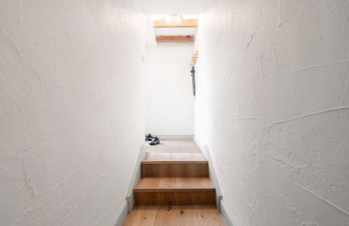 Nadin Cottage - Photo 21