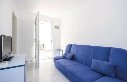 Nice Home In Brsec With House Sea View - Foto 31