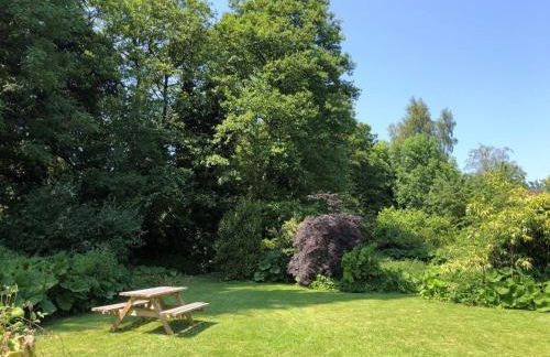 3 Bed in Belper oc-85797 - Foto 22