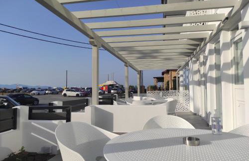 Ocean Blue Suites - Foto 44