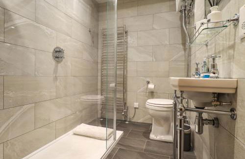 Stepping Stones House - Foto 47