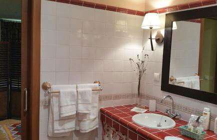 A CASA DO BUXO - Foto 4