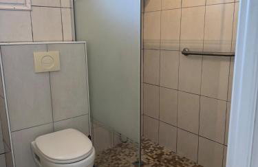 La Casita, à 10 minutes de la plage - Foto 7