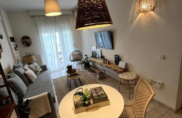 Light Blue - Foto 19