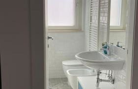 Dimora Anna - Foto 23