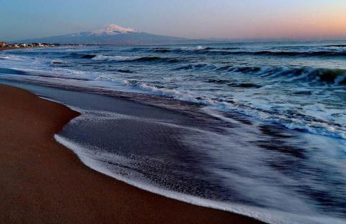 La CASA sul MARE - Foto 38