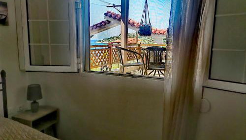 ILIAKTI RELAXING SEASIDE - Foto 5