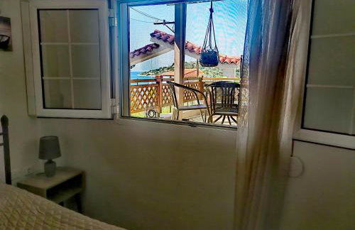 ILIAKTI RELAXING SEASIDE - Foto 5