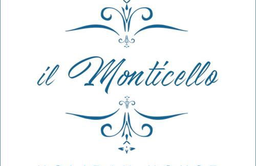 Casa Monticello - Photo 2