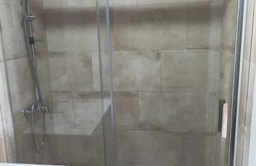 Casa Tordera near Costa Brava, Blanes & Malgrat - Photo 8