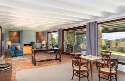 Finca Mas Gotas Costa Brava - BY EMERALD STAY - Foto 43