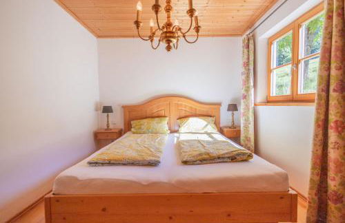 Ferienwohnungen Oberkollerhof - Foto 50