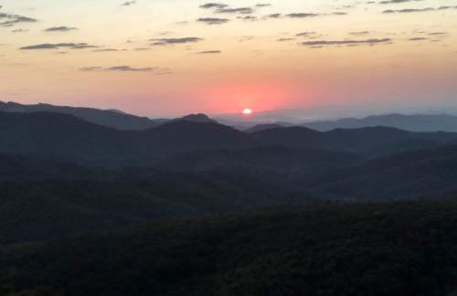 Pouso da Bia - Foto 47