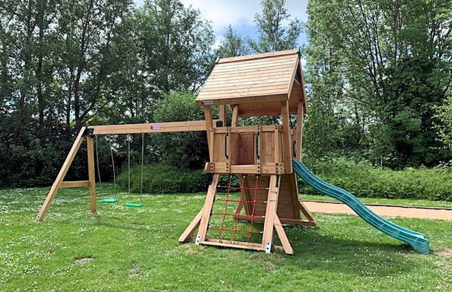 Breskens Haven: Relax, Explore & Dine - Photo 17