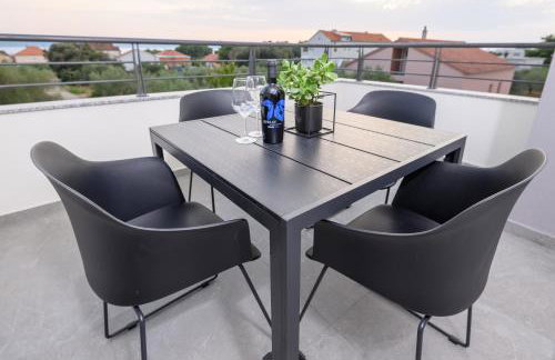 Luxury Apartments Leonika - Foto 64