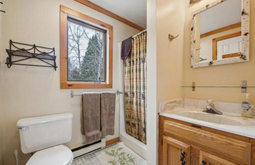 Lower Darby - Foto 24