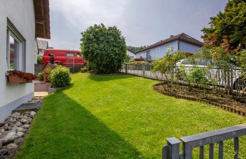 Haus Petra - Foto 22