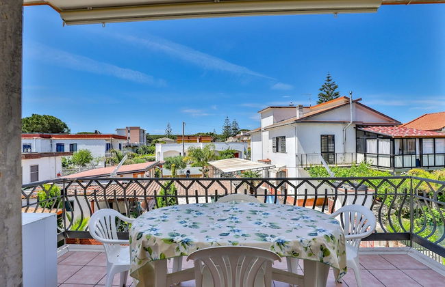 Appartamenti Emilia - Foto 33