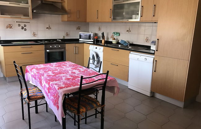 Casinha do Tio - Foto 9